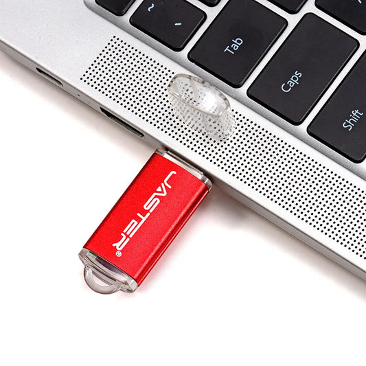Clé usb 128 Gigas Promotion