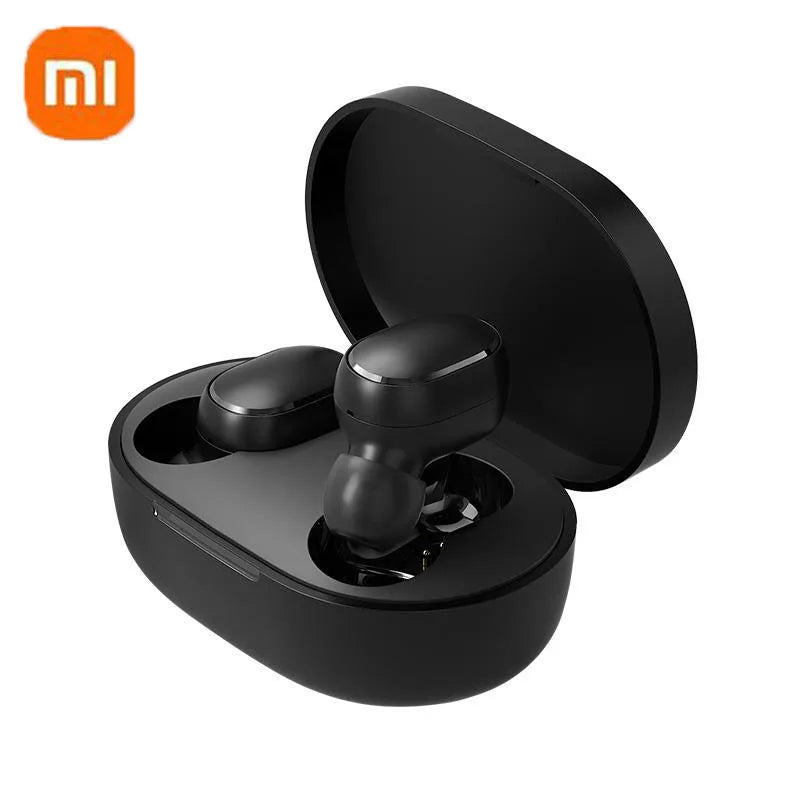 Ecouteurs Xiaomi Redmi Airdots 2 Bluetooth