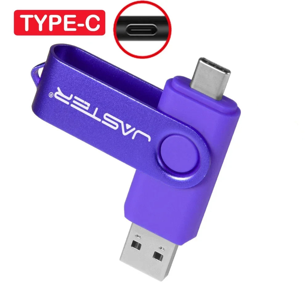 49590905930068|49590905962836|49590905995604|49590906028372|49590906061140|49590906093908