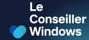 Conseiller Windows