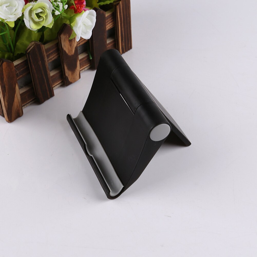 Support tablette/smartphone ajustable universel