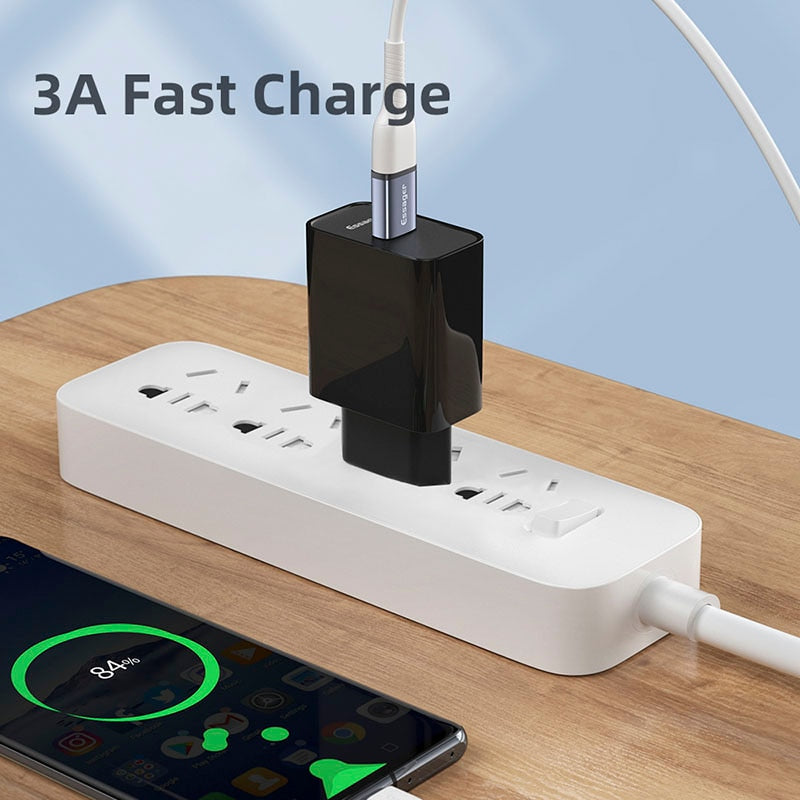 Adaptateur USB-C / USB-A
