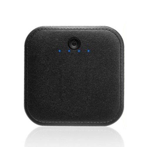 Mini batterie externe de secours pour smartphone