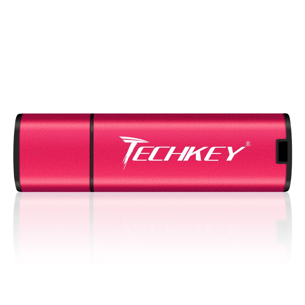 Clé USB grand stockage