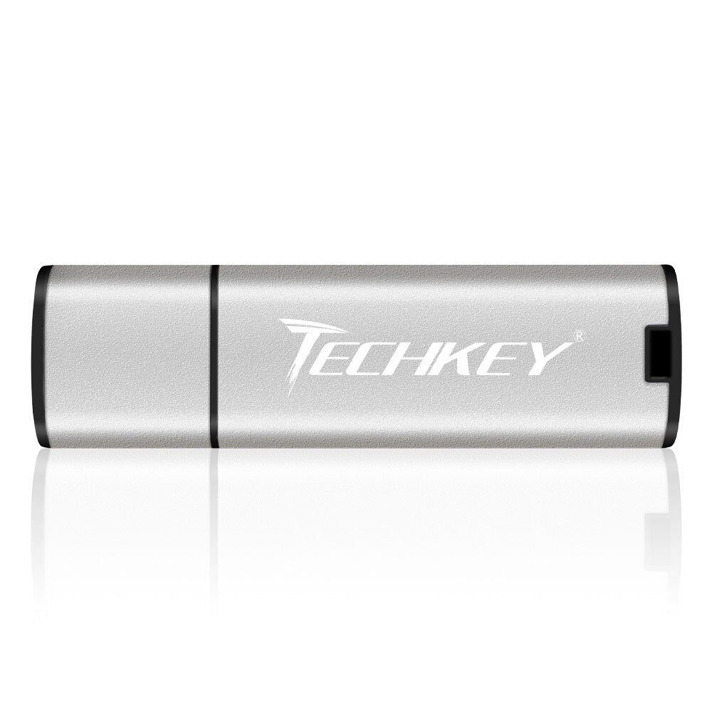 Clé USB grand stockage