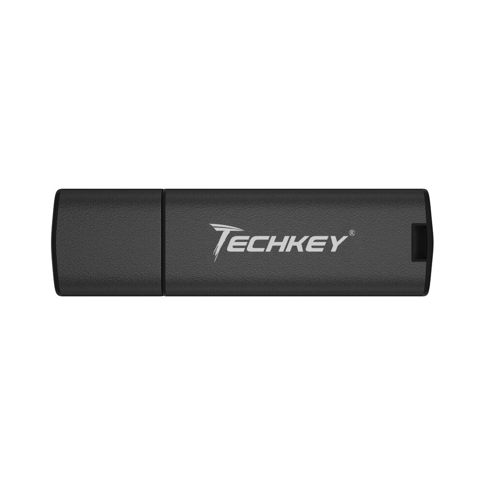 Clé USB grand stockage