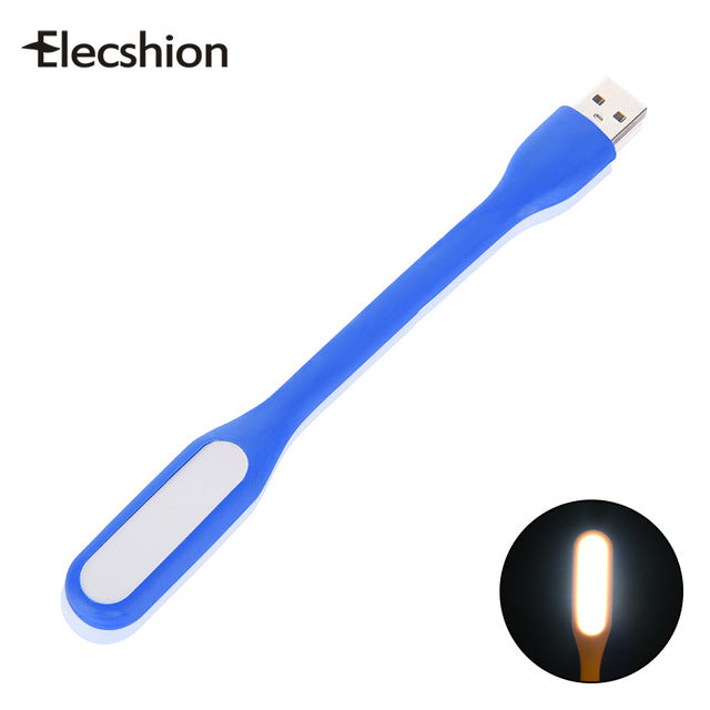 Led USB