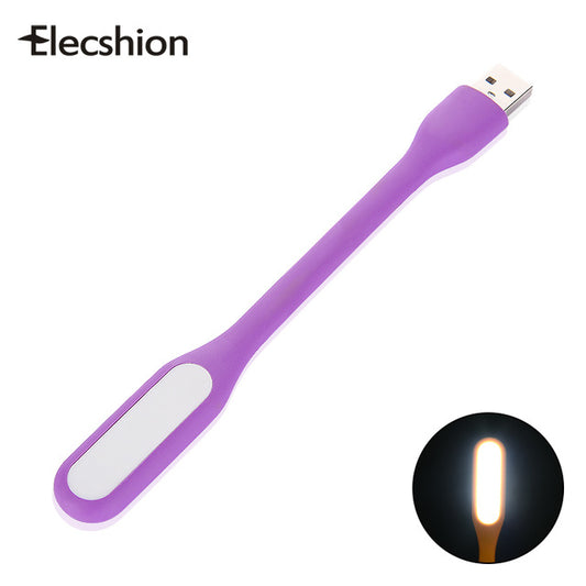 Led USB
