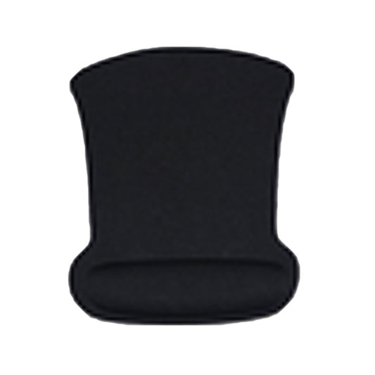 Tapis de souris repose poignet