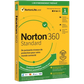 Licence Norton 360 pour PC, MAC, tablette Android