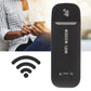 Clé Internet USB – Internet partout, instantanément – Plug & Play