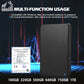 Disque dur externe portable haute vitesse