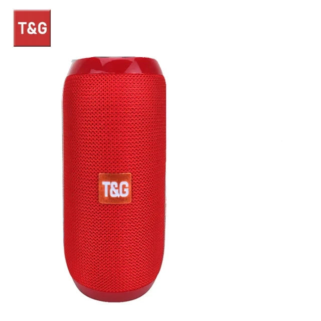 Bonnes affaires