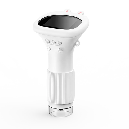 Microscope éducatif portable