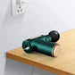 Pistolet massage muscles profonds
