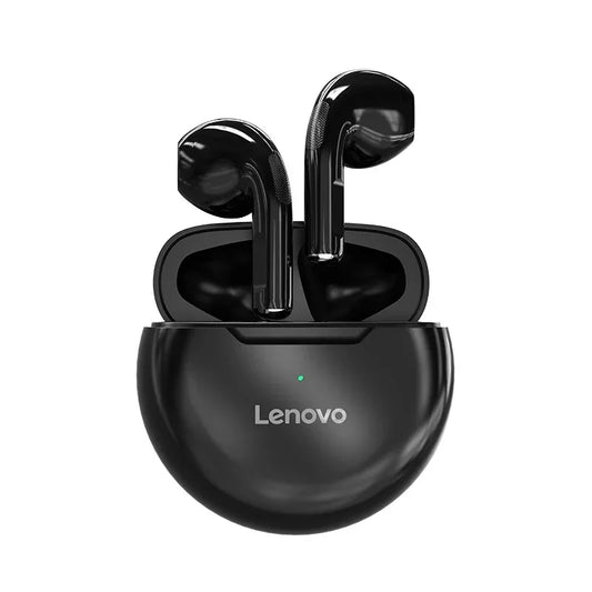 Ecouteurs sans fil Lenovo Harmonie