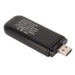 Clé Internet USB – Internet partout, instantanément – Plug & Play