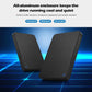 Disque dur externe portable haute vitesse
