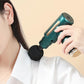 Pistolet massage muscles profonds