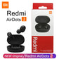 Ecouteurs Xiaomi Redmi Airdots 2 Bluetooth