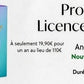 Licence Canva