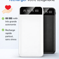 Batterie de secours Smartphone / Tablette