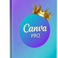 Licence Canva