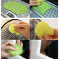Super pâte de nettoyage anti saleté pour clavier, téléphone, télécommande, imprimante...