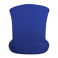 Tapis de souris repose poignet
