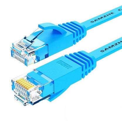Câbles Ethernet RJ45