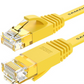 Câbles Ethernet RJ45